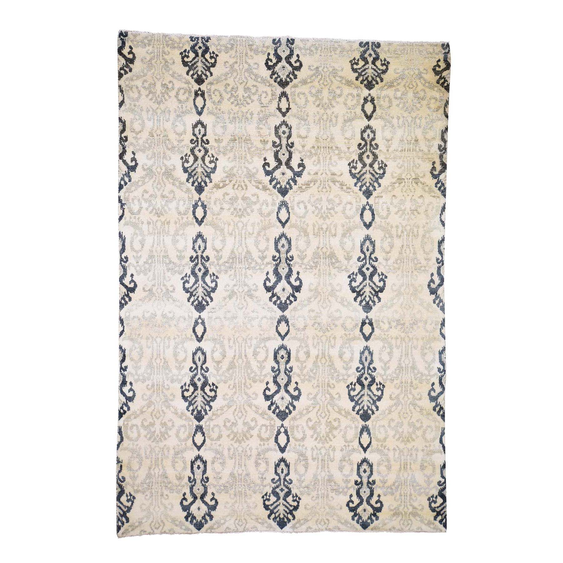 clearance rugs LUV403047